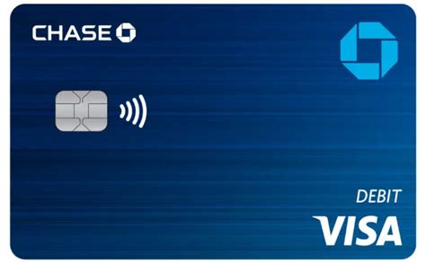 chase nfc reader|chase debit card access.